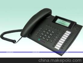 河南豫能通信設備銷售部 專業通信設備服務，賦能企業數字化轉型