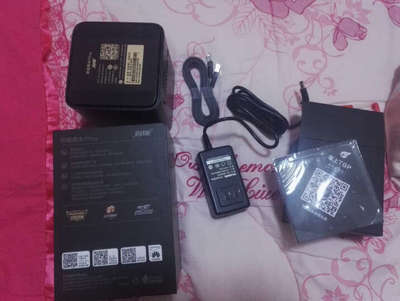華為榮耀路由Pro游戲版 實力傳承，定義家庭游戲網絡新標桿