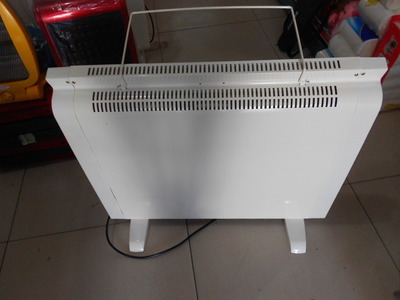 揚子浴兩用對流式電暖器 冬季溫暖好選擇，批發采購不容錯過
